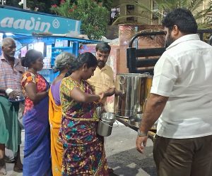 20230908_190140_600x500