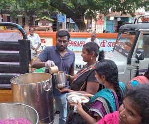 WhatsApp Image 2024-06-11 at 7.48.41 PM (1)_600x500