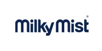 milkymist