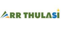 rr thulasi