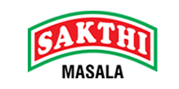 Sakthi Masala