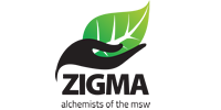 zigma